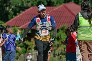 BIB: 
                            <button type="button" onclick="openModal(26711774)" class="btn btn-primary btn-sm float-right btn-popup" data-toggle="modal" data-target=".modal-high-quality">
                        <i class="fas fa-shopping-cart"></i> Add to Cart
                    </button>
                                            <button type="button" onclick="isThisMe(26711774, true)" class="btn btn-success btn-sm float-right btn-popup btn-isme hidden" data-toggle="tooltip" data-placement="bottom" title="นี่คือรูปของคุณใช่ไหม คลิกที่นี่เพื่อเอาเข้าอัลบั้ม">
                        <i class="fas fa-plus"></i> Add to album
                    </button>
                    <button type="button" onclick="isThisMe(26711774, false)" class="btn btn-warning btn-sm float-right btn-popup btn-isnotme hidden">
                        <i class="fas fa-ban"></i> Remove from album
                    </button>